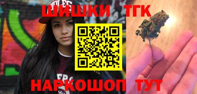 мдпв Мариинск