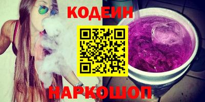 мдпв Мариинск