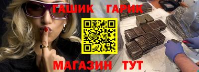 мдпв Мариинск