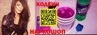 мдпв Мариинск